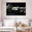 Épée Katana Mait-107704882