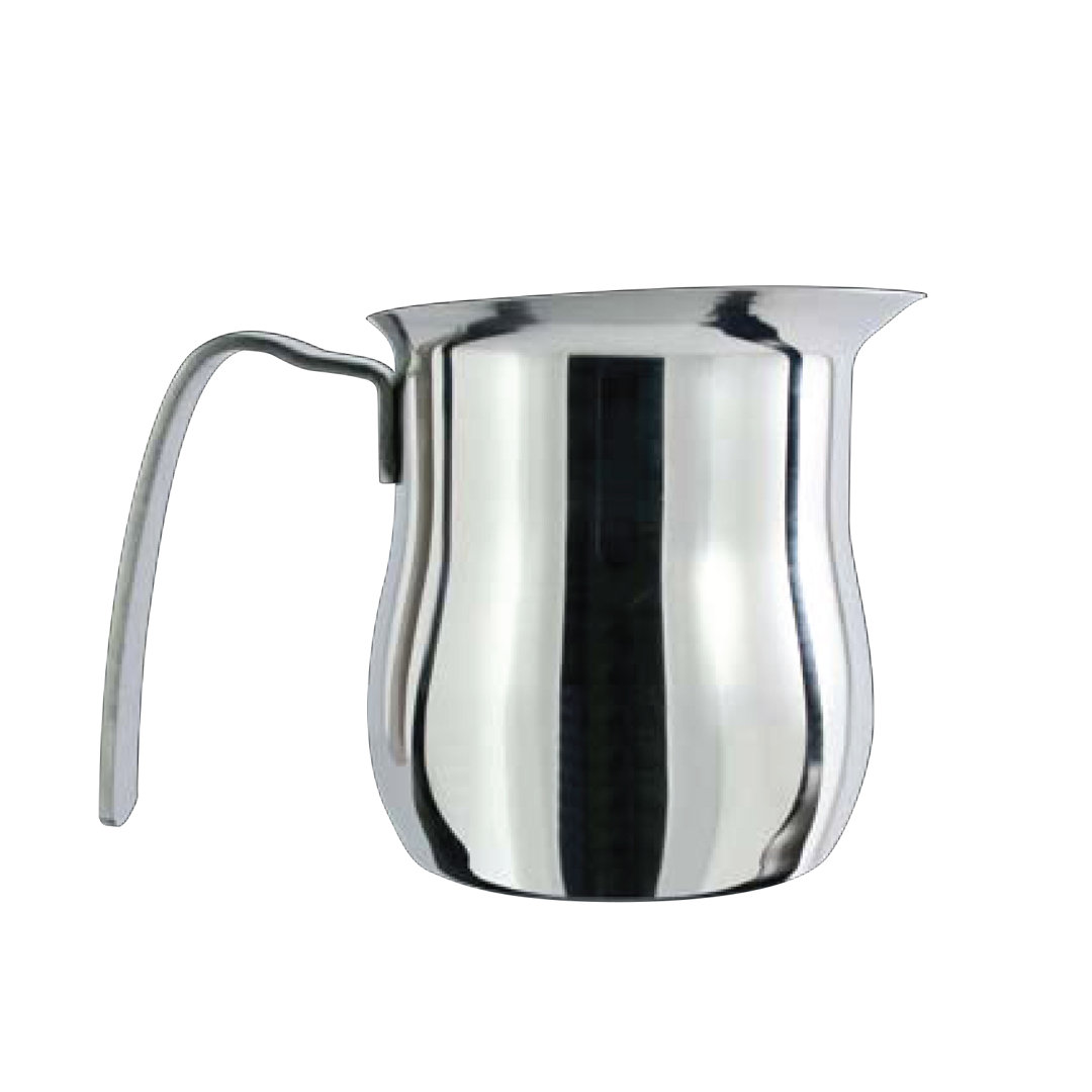 Creamer Bowl Cuisinox