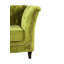 Hyacinth Sofa