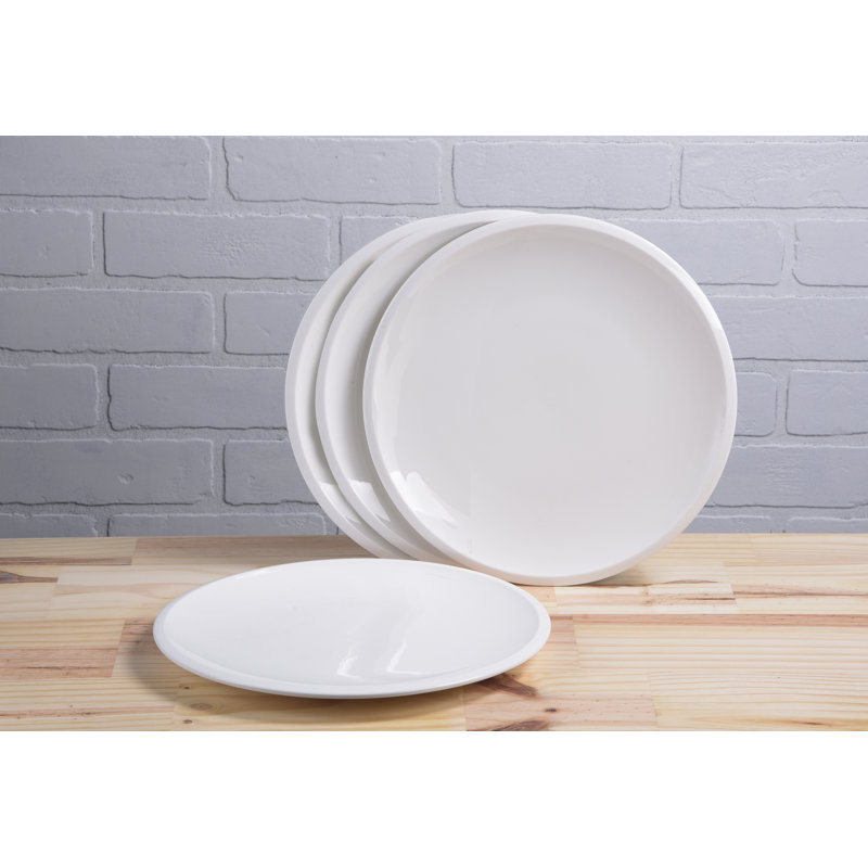 Craft Kitchen 11" Dinner Plate