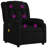 Massage Chair-1192863478