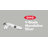 OXO Mandoline Good Grips V-Blade Mandoline Slicer