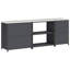  Storage Kitchen Cabinet Set-130227301