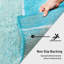 Tapis pour salle de bain Cervantez-522152821-409885487
