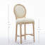 Tabourets de bar Classic French Country