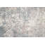 Tapis abstrait pastel Mirage 2x4 pour espaces esthétiques modernes