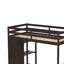 Lit mezzanine simple Ohlone Kids-1561873702