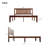 Travie Solid Wood Slat Bed-1475290433-1364655291