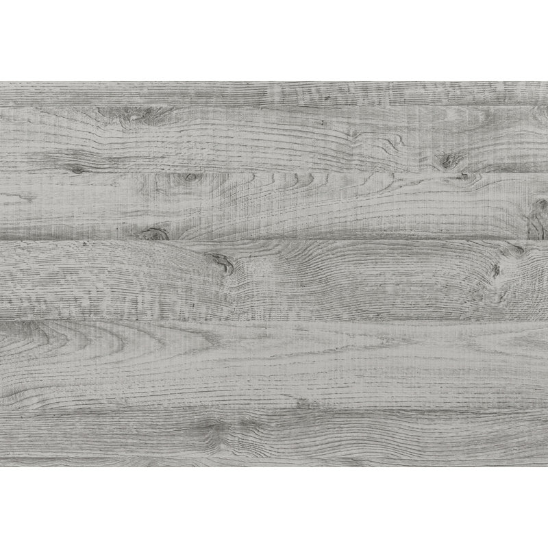 Table basse, accent, cocktail, rectangulaire, salon, contemporain, moderne, Noir, Gris