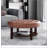 ROUND OTTOMAN-573412994