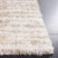 Aneta Machine Woven Beige/Ivory Rug-1908628503