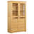 Kitchen Pantry (Natural)-2054038424