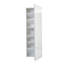 18 Pair Shoe Storage Cabinet