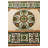 Neace Beige Rug