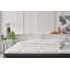 Dacron Climarelle Blanket-63875330