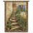 Classical Cotton Tapestry