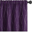 Rideau en polyester Flurin-477700015-524671830
