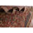 Vegetable Dye Traditional Area Rug 7x10