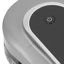 Robot nettoyeur de vitres avec télécommande-107135097
