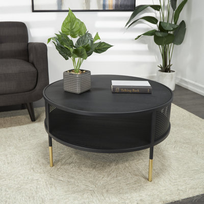 Waldenburg Coffee Table