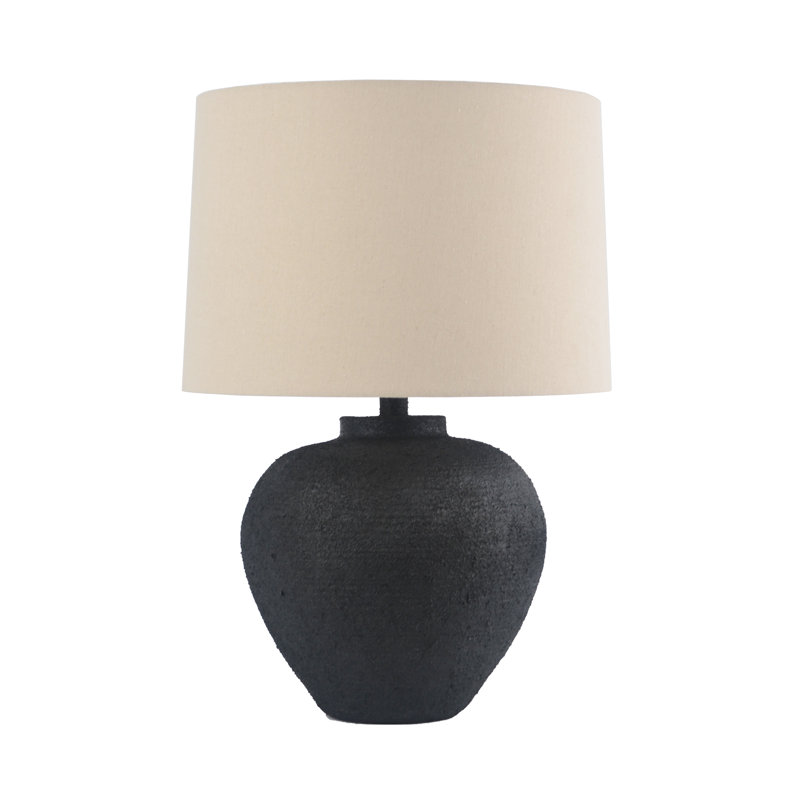 Lampe de table Liane