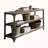 Rhames Console Table-97169925