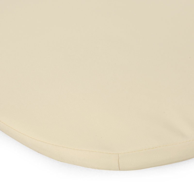 68020.00 COUSSIN-BGE MP1 CHAISE MIKAEL CHAISE, Beige