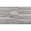 Gris clair Urban Ledger-2058389940