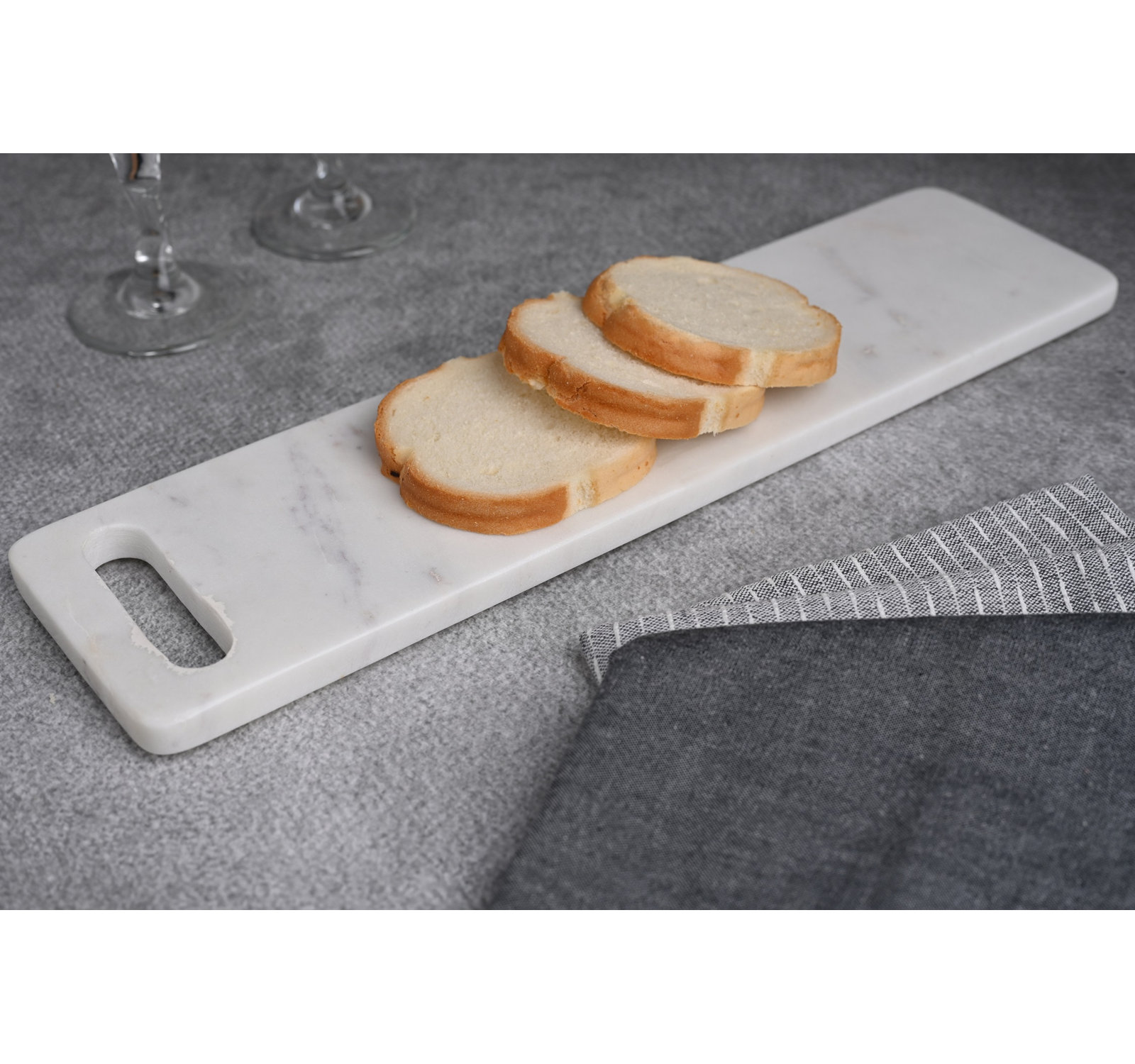 Alvena Serving Dish