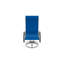 Fauteuil de patio pivotant Hiraku-19510435-48935163