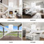 Eliza Ceiling Fan-2106266344-2106141867