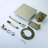 All-In-One Kit