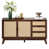 Walnut selected
