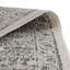 Fynn Oriental Area Rug-40411783