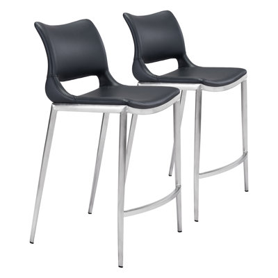 Tabouret de comptoir