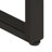 Dining Table Rough-971318517-971318516-1064812758