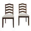 Ensemble repas 6 personnes Ocossio-95000563