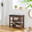 Petit banc à langer avec tablettes-2061895993