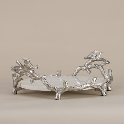 Mercer41 Esquibel Tray