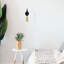 Elmfield Armed Sconce