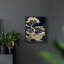 Paysages série CLxxvi - reproduction encadrée de qualité supérieure - prête à être accrochée - aucun clou requis-903295226-903295218