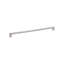 Trail 6" Center to Center Bar Pull-1475506319-1352656256