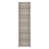 Beige is out of stock