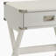 Table d'appoint Babs-856257449