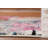 Contemporary Abstract Transitional Oriental Rug 3x5