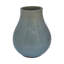 Handmade Table Vase