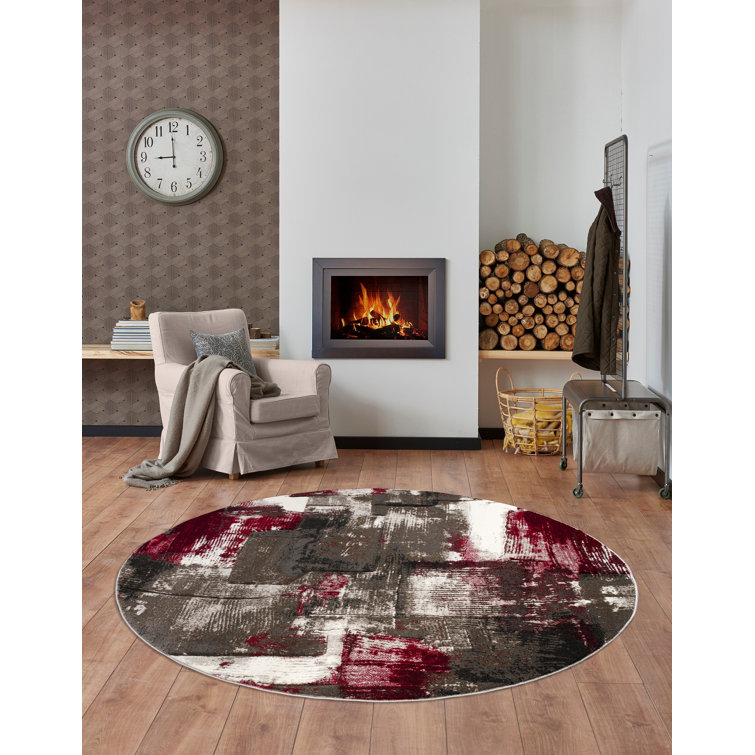 Noemy Indoor Rug