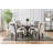 Adaiah 19.5'' H Tufted Upholstered Side Chair-1913498622