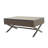 Boydston 8 - Person Patio Conversation Set with Cushions