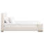Lit rembourré Cylena-77309554-115069372